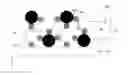 Fig. 01 - Photocatalyst material and method for producing same