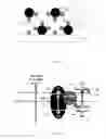 Fig. 02 - Photocatalyst material and method for producing same