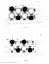 Fig. 03 - Photocatalyst material and method for producing same