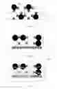 Fig. 04 - Photocatalyst material and method for producing same