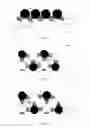 Fig. 05 - Photocatalyst material and method for producing same
