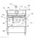 Fig. 01 - Clean air device and air cleaning unit inspecting method