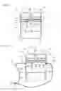 Fig. 03 - Clean air device and air cleaning unit inspecting method