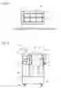 Fig. 05 - Clean air device and air cleaning unit inspecting method