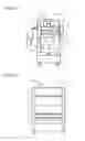 Fig. 06 - Clean air device and air cleaning unit inspecting method