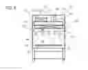 Fig. 07 - Clean air device and air cleaning unit inspecting method