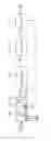 Fig. 02 - Method of aspirating by pipetting and pipetting apparatus