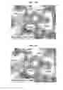 Fig. 24 - Microfluidic devices having top and bottom layers of graphene and a middle layer with a patterned cavity