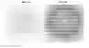 Fig. 25 - Microfluidic devices having top and bottom layers of graphene and a middle layer with a patterned cavity