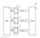Fig. 01 - Polymerase chain reaction device