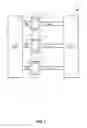 Fig. 02 - Polymerase chain reaction device