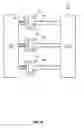 Fig. 07 - Polymerase chain reaction device