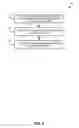 Fig. 09 - Polymerase chain reaction device
