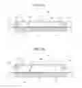 Fig. 04 - THIN-FILM FLOWCELLS
