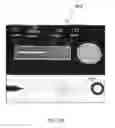 Fig. 13 - Trap arrays for robust microfluidic sample digitization