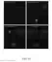 Fig. 17 - Trap arrays for robust microfluidic sample digitization