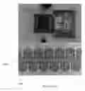 Fig. 22 - Trap arrays for robust microfluidic sample digitization