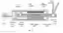 Fig. 23 - Trap arrays for robust microfluidic sample digitization