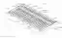 Fig. 01 - Microfluidic device and system using acoustic manipulation