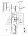 Fig. 04 - Microfluidic device and system using acoustic manipulation
