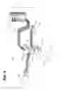 Fig. 05 - Microfluidic device and system using acoustic manipulation