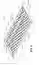 Fig. 06 - Microfluidic device and system using acoustic manipulation
