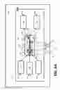 Fig. 07 - Microfluidic device and system using acoustic manipulation