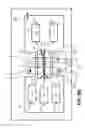 Fig. 08 - Microfluidic device and system using acoustic manipulation