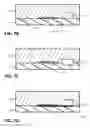 Fig. 10 - Microfluidic device and system using acoustic manipulation