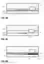 Fig. 12 - Microfluidic device and system using acoustic manipulation