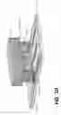 Fig. 14 - Microfluidic device and system using acoustic manipulation