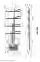 Fig. 26 - Microfluidic device and system using acoustic manipulation