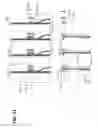 Fig. 31 - Microfluidic device and system using acoustic manipulation