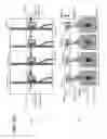 Fig. 32 - Microfluidic device and system using acoustic manipulation