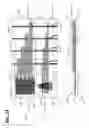 Fig. 33 - Microfluidic device and system using acoustic manipulation