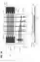 Fig. 34 - Microfluidic device and system using acoustic manipulation