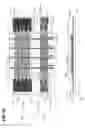 Fig. 35 - Microfluidic device and system using acoustic manipulation