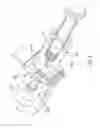 Fig. 08 - Fluid transfer device, system and method