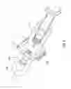 Fig. 09 - Fluid transfer device, system and method