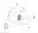 Fig. 02 - Nucleic acid analysis apparatus