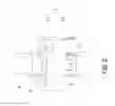 Fig. 03 - Nucleic acid analysis apparatus