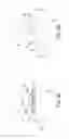 Fig. 10 - Nucleic acid analysis apparatus