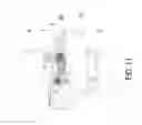Fig. 12 - Nucleic acid analysis apparatus