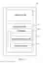 Fig. 02 - Testing device, microfluidic chip and nucleic acid testing method