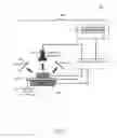 Fig. 06 - Testing device, microfluidic chip and nucleic acid testing method