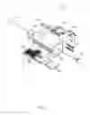 Fig. 07 - Testing device, microfluidic chip and nucleic acid testing method