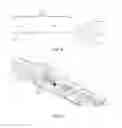 Fig. 09 - Testing device, microfluidic chip and nucleic acid testing method