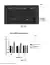 Fig. 22 - Testing device, microfluidic chip and nucleic acid testing method