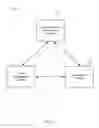 Fig. 02 - Devices for handling laboratory plates and methods of using the same
