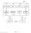 Fig. 04 - Devices for handling laboratory plates and methods of using the same